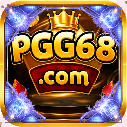 pgg68 — galeri pratinjau - APK Resmi