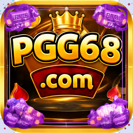 pgg68 — galeri pratinjau Resmi APK